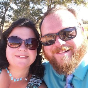 Meet your Posher, Kari